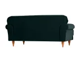 item-0b5ef76dcc/865393-127b3079960e