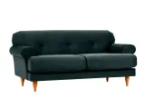 item-0b5ef76dcc/865393-42023296f6c7
