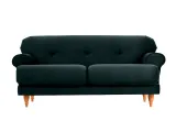 item-0b5ef76dcc/865393-986f4213ef52