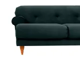 item-0b5ef76dcc/865393-ba34b5315cc9