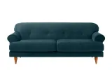 item-0b5ef76dcc/865394-01190f4c8ce7