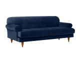 item-0b5ef76dcc/865404-0cc521007761