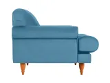 item-0b5ef76dcc/865405-156d81b2a10f