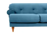 item-0b5ef76dcc/865405-6f981384ea1a