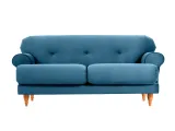 item-0b5ef76dcc/865405-b86d31186d5f