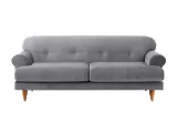 item-0b5ef76dcc/865406-1717823c6cf1