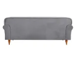 item-0b5ef76dcc/865406-5e133ceaa709