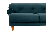 item-0b5ef76dcc/865409-38b6fe123951