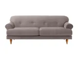 item-0b5ef76dcc/865410-4fb3bd0fa1d2