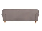 item-0b5ef76dcc/865410-56900ee31cec