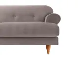 item-0b5ef76dcc/865410-940b059c5365