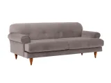item-0b5ef76dcc/865410-db2d1453976f
