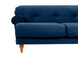 item-0b5ef76dcc/865414-8274802dbf9d