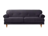 item-0b5ef76dcc/865416-15249f1a7b4d