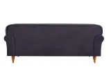 item-0b5ef76dcc/865416-4c6c7efdef4b