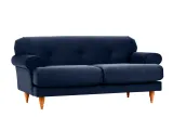 item-0b5ef76dcc/865418-ff00d1e862ad