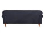 item-0b5ef76dcc/865419-19634b1397b9
