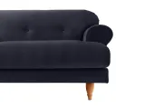item-0b5ef76dcc/865419-759eb79878c6