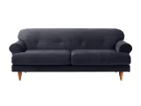 item-0b5ef76dcc/865419-9dd16d97d4c8