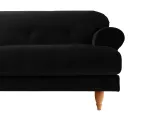 item-0b5ef76dcc/865421-11f3b2c26660