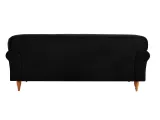item-0b5ef76dcc/865421-7107ae73ee7e