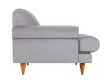 item-0b5ef76dcc/865423-1e5249982683