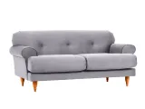 item-0b5ef76dcc/865423-e62d45697827