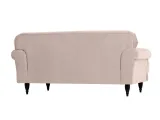 item-0b5ef76dcc/865425-17151131ff22