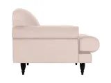 item-0b5ef76dcc/865425-61857c132a6e