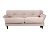 item-0b5ef76dcc/865425-86c3ca18d697