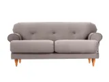 item-0b5ef76dcc/865426-5b2aee992a04