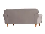 item-0b5ef76dcc/865426-7e4751b1390d
