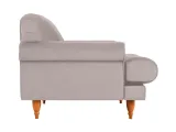 item-0b5ef76dcc/865426-da7ff1dfe360