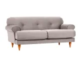 item-0b5ef76dcc/865426-ff7a8652e0a1