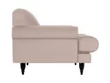 item-0b5ef76dcc/865429-1b0080df437e