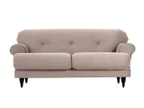 item-0b5ef76dcc/865429-3af65c2a7204
