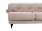 item-0b5ef76dcc/865429-604363af360c