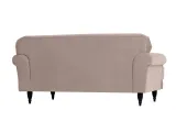 item-0b5ef76dcc/865429-d4d92b62ec51