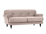 item-0b5ef76dcc/865429-e7a148dada4d