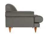 item-0b5ef76dcc/865430-a573bd3d0202