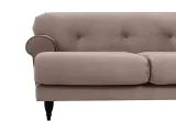 item-0b5ef76dcc/865433-5f4aa05fbe66