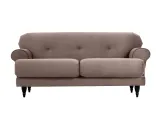 item-0b5ef76dcc/865433-76272ba3ebfa