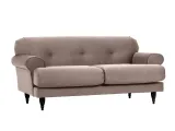 item-0b5ef76dcc/865433-f721d4f2bf40