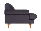 item-0b5ef76dcc/865434-abf59ee5da6c