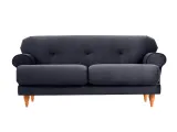 item-0b5ef76dcc/865437-87f466891fcb