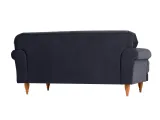item-0b5ef76dcc/865437-c014bd0c5290