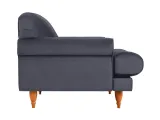 item-0b5ef76dcc/865437-ccd35dfa002a