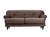 item-0b5ef76dcc/865438-1fa43be4586b