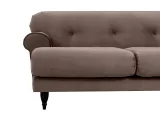 item-0b5ef76dcc/865438-6ffb240a0057