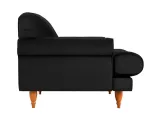 item-0b5ef76dcc/865441-5abaedda6381